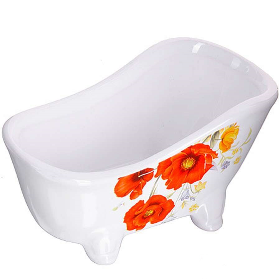 Подставка для губки Маки LR (х72)