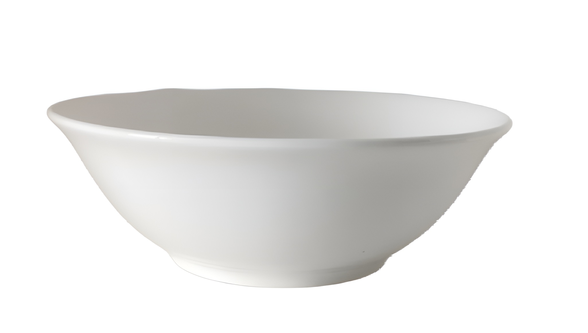 Салатник 15см, 420мл, фарфор Лэйна JEWEL (80)