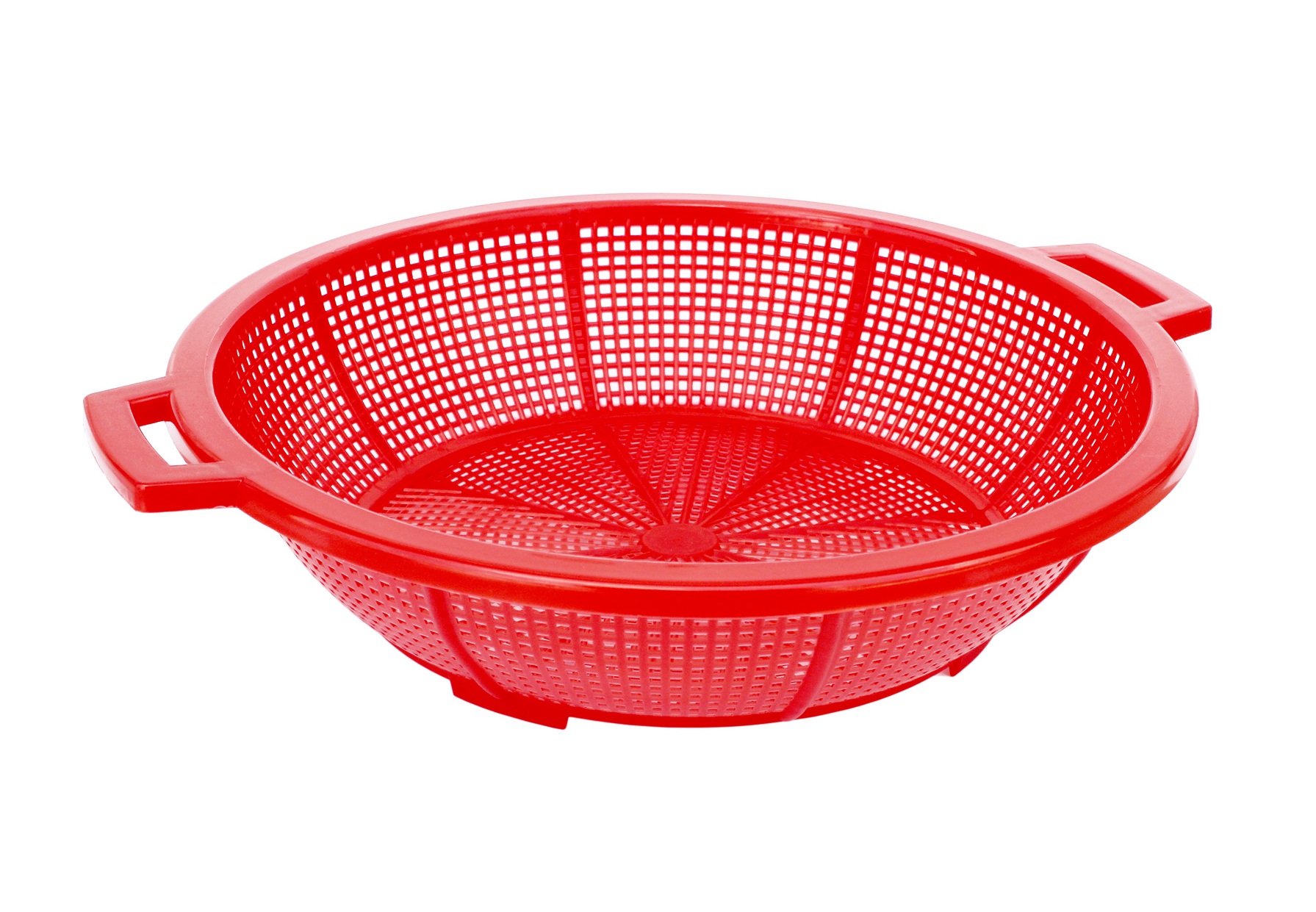 Фруктомойка (сырница) d=28см Милих