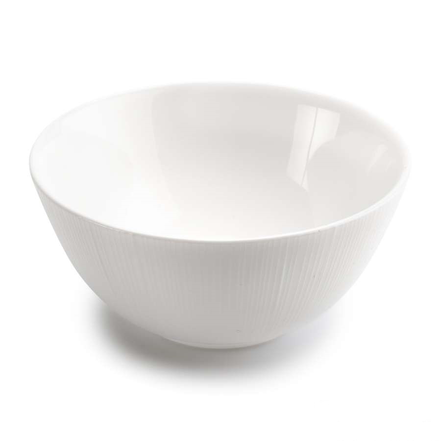 Салатник 12см ЛАЙНЗ Luminarc