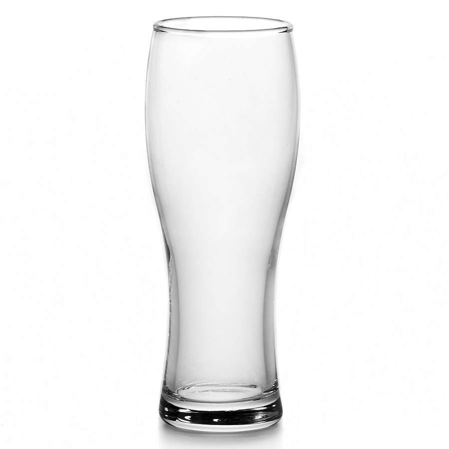 Стакан 500мл ПАБ Pasabahce (6)