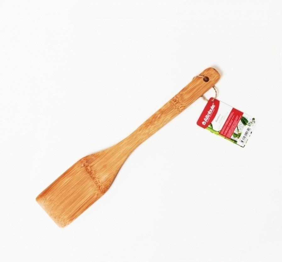 Лопатка BAMBOO Attribute