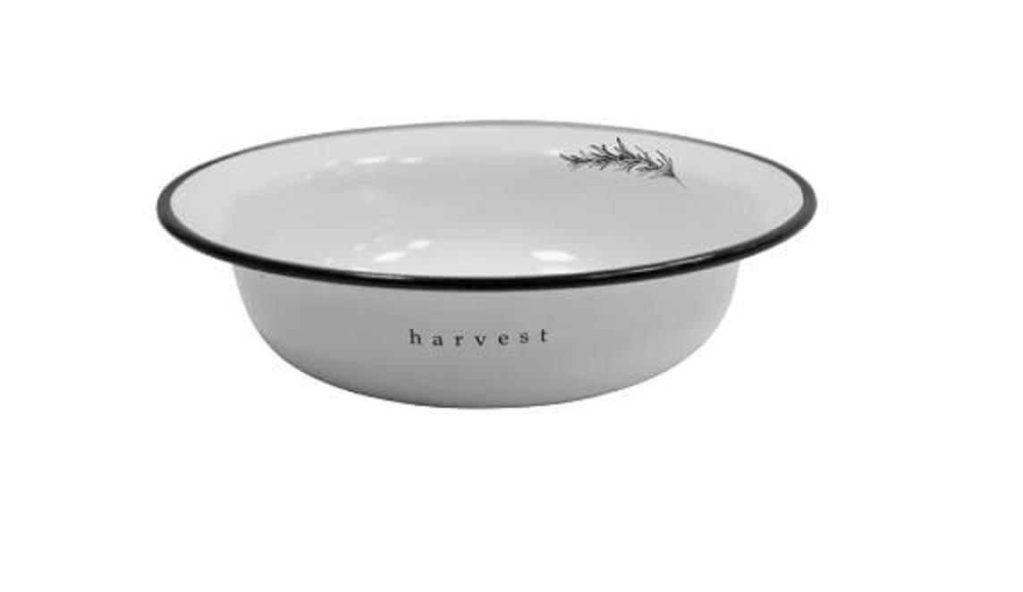 Миска 4л. Harvest ЛЗЭП (10)