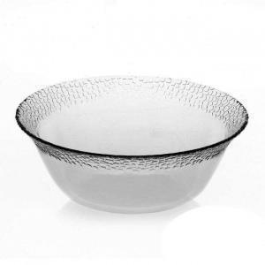 Салатник упрочн. 230мм. МОЗАИК Pasabahce (4)