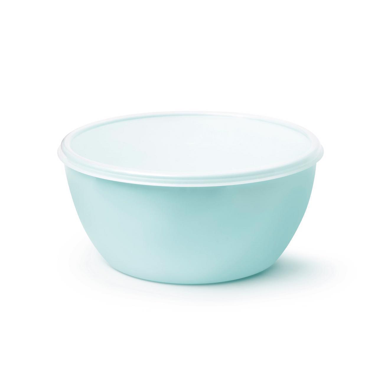 Миска с/кр. 2,8л Архимед (15) 