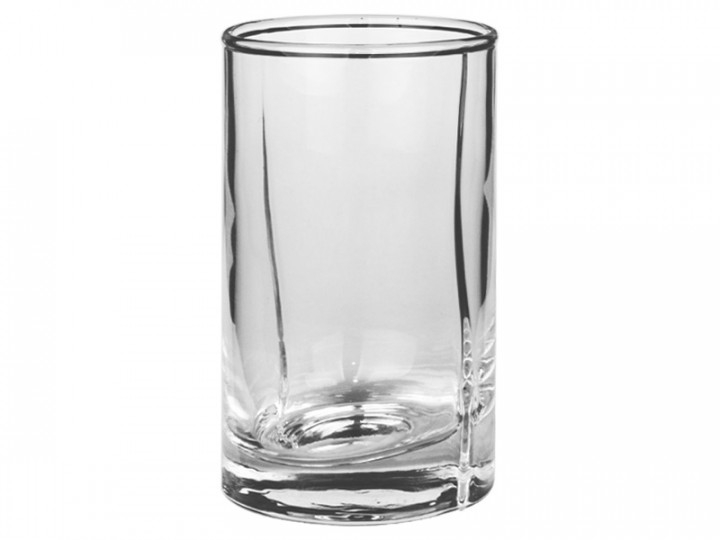 Стопка 60мл. ЛУНА Pasabahce (12)