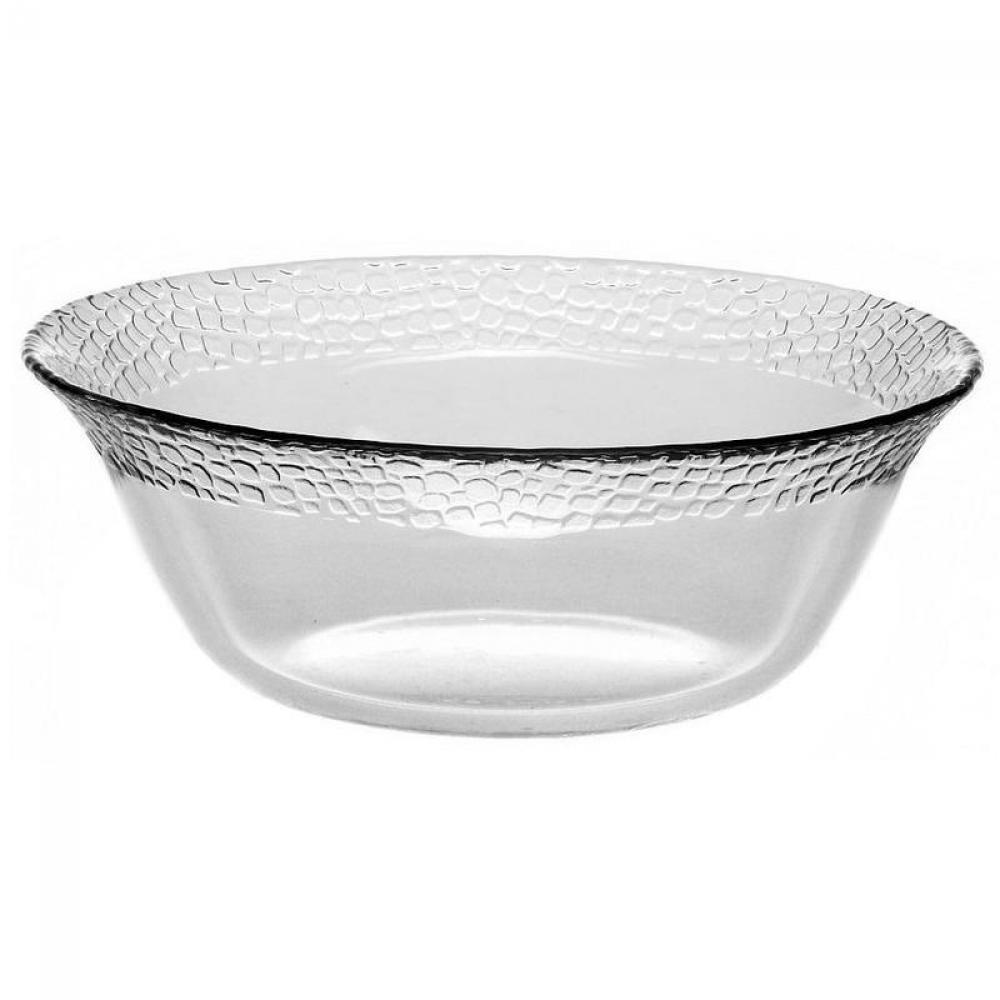 Салатник 160мм. МОЗАИК Pasabahce (12)