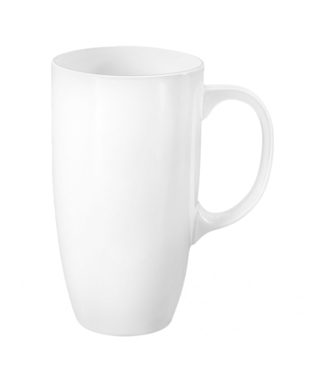 Кружка 630мл Вилмакс (2)