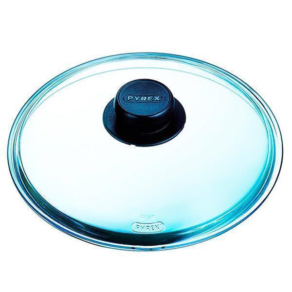 Крышка 24см Pyrex Classic 