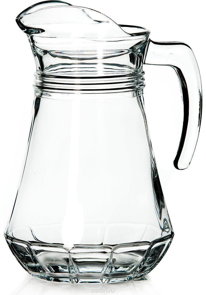 Кувшин 1140мл. КАСАБЛАНКА Pasabahce (6)