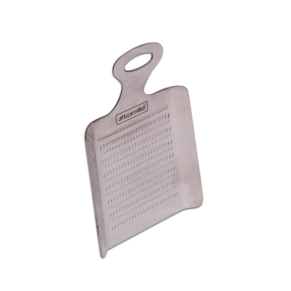 Терка мелкая kamille