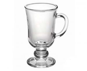 Кружка 200мл "Глинтвейн" ОСЗ (12)