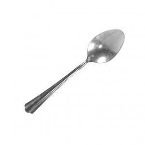 Ложка столовая Новинка М27 6/120