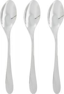 Ложка столовая 3шт CHAPLET Attribute