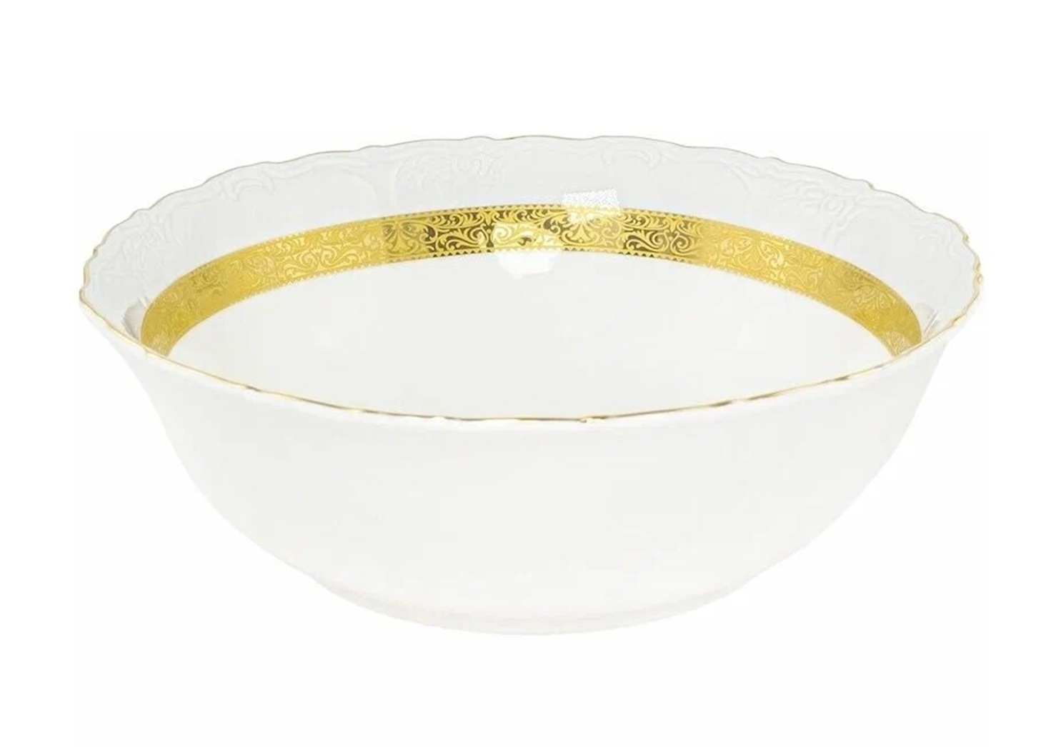 Салатник 24см, п/уп. Annabelle LENARDI