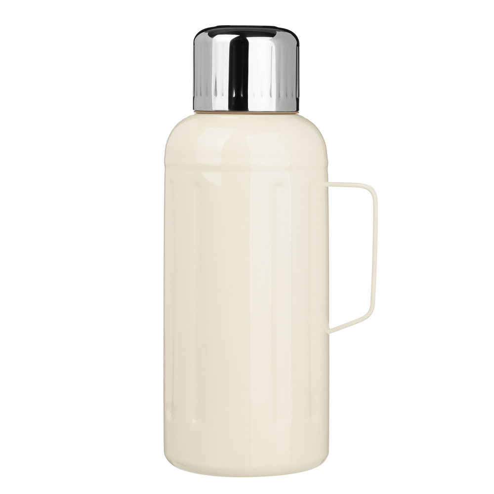 Термос 1,5л, нерж.сталь Круиз SATOSHI (2)