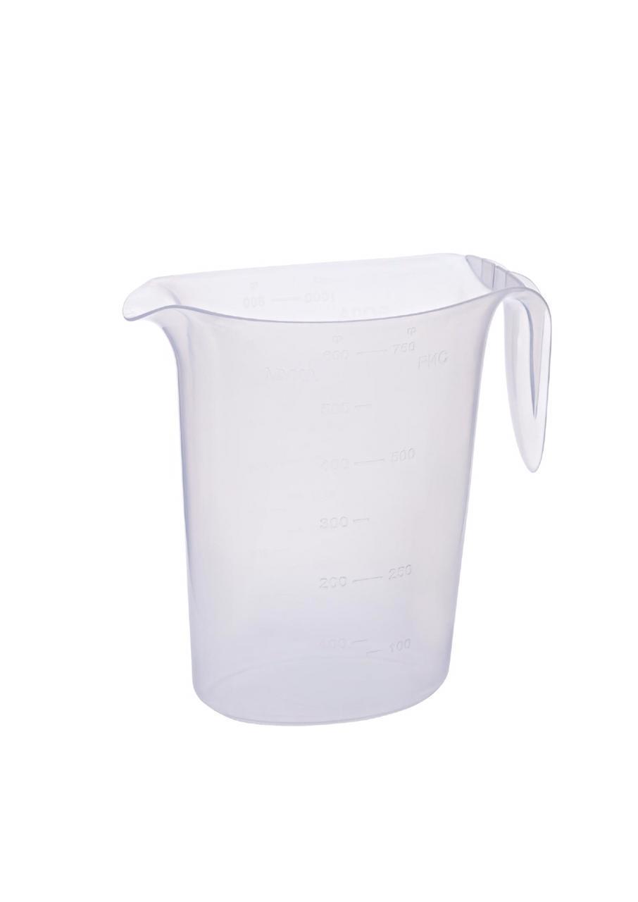 Кувшин мерный 0,33л Архимед (54) 