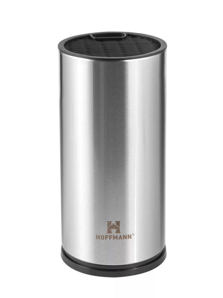 Подставка для ножей круглая Hoffmann