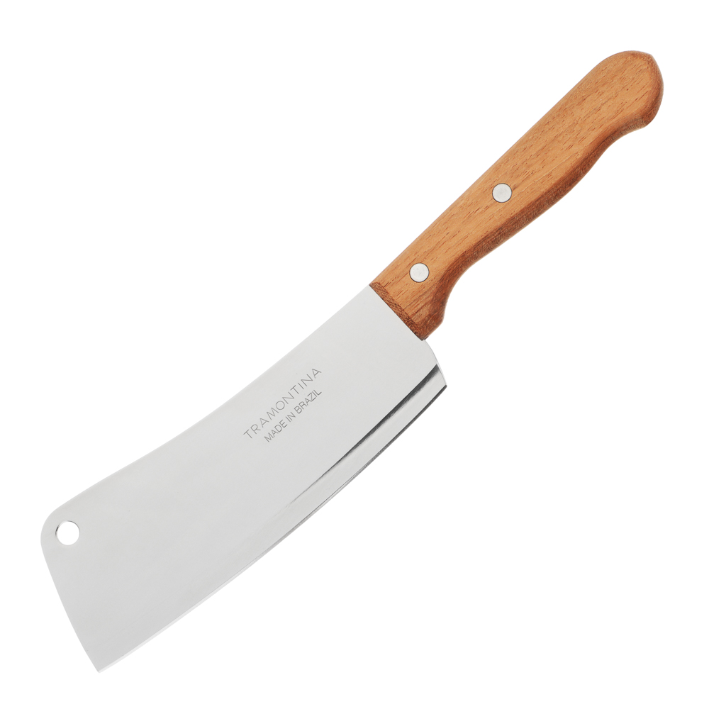 Топор 18см Dynamic Tramontina (22319/106)