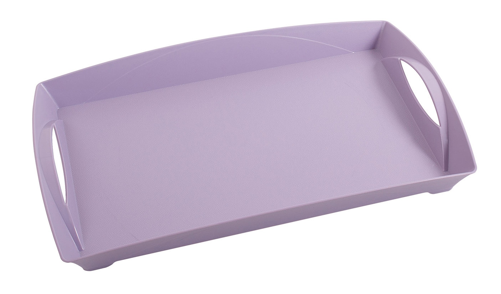 Поднос 48,5x31см, прямоуг., в/асс. Архимед (6) 