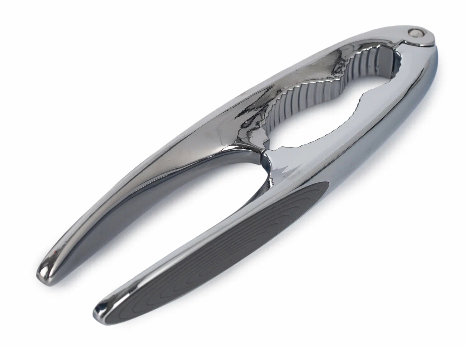 Орехоколка QUANTUM Attribute