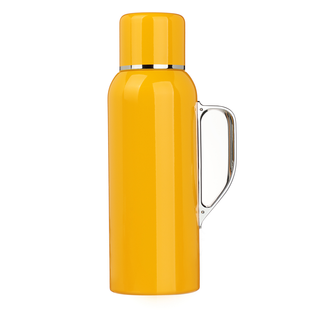 Термос 800мл, нерж.сталь Круиз SATOSHI (2)