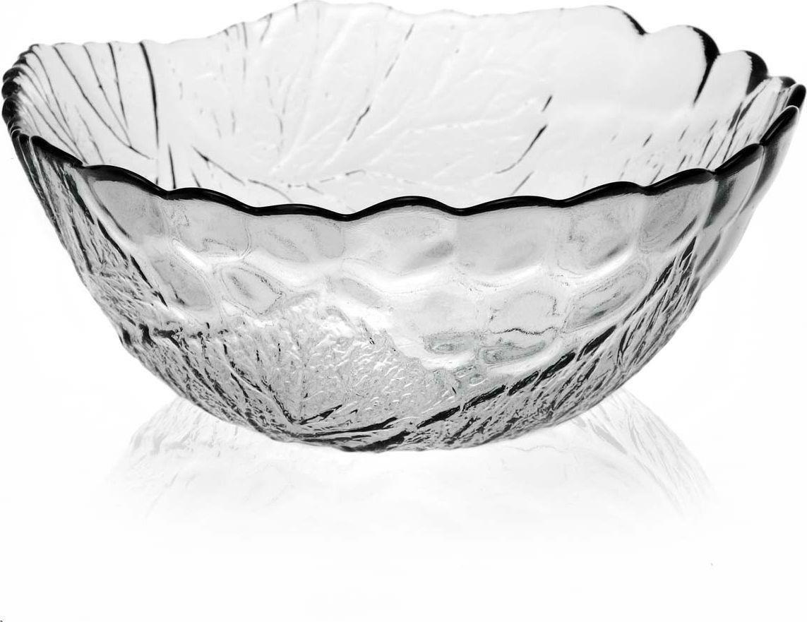 Салатник 227мм СУЛТАНА Pasabahce (6)