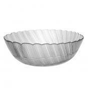 Салатник 270мм. АТЛАНТИС Pasabahce (6)