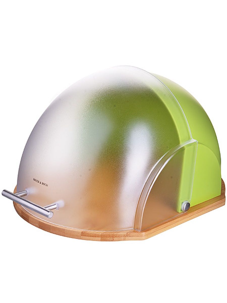 Хлебница 27х20х38см МВ (х4)