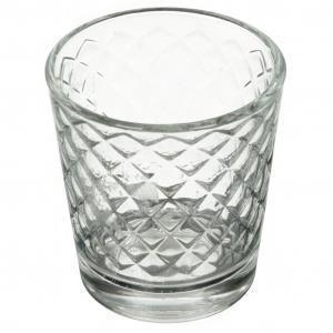 Стопка 50мл "Кристалл" ОСЗ (96)