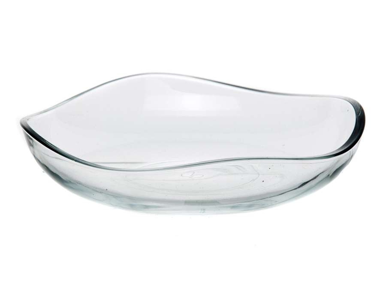 Набор тарелок 6шт., 160мм ТОСКАНА Pasabahce (4)