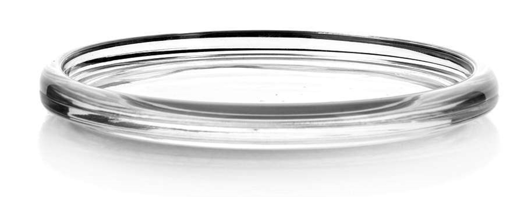 Подсвечник 100мм БЕЙЗИК Pasabache (96)