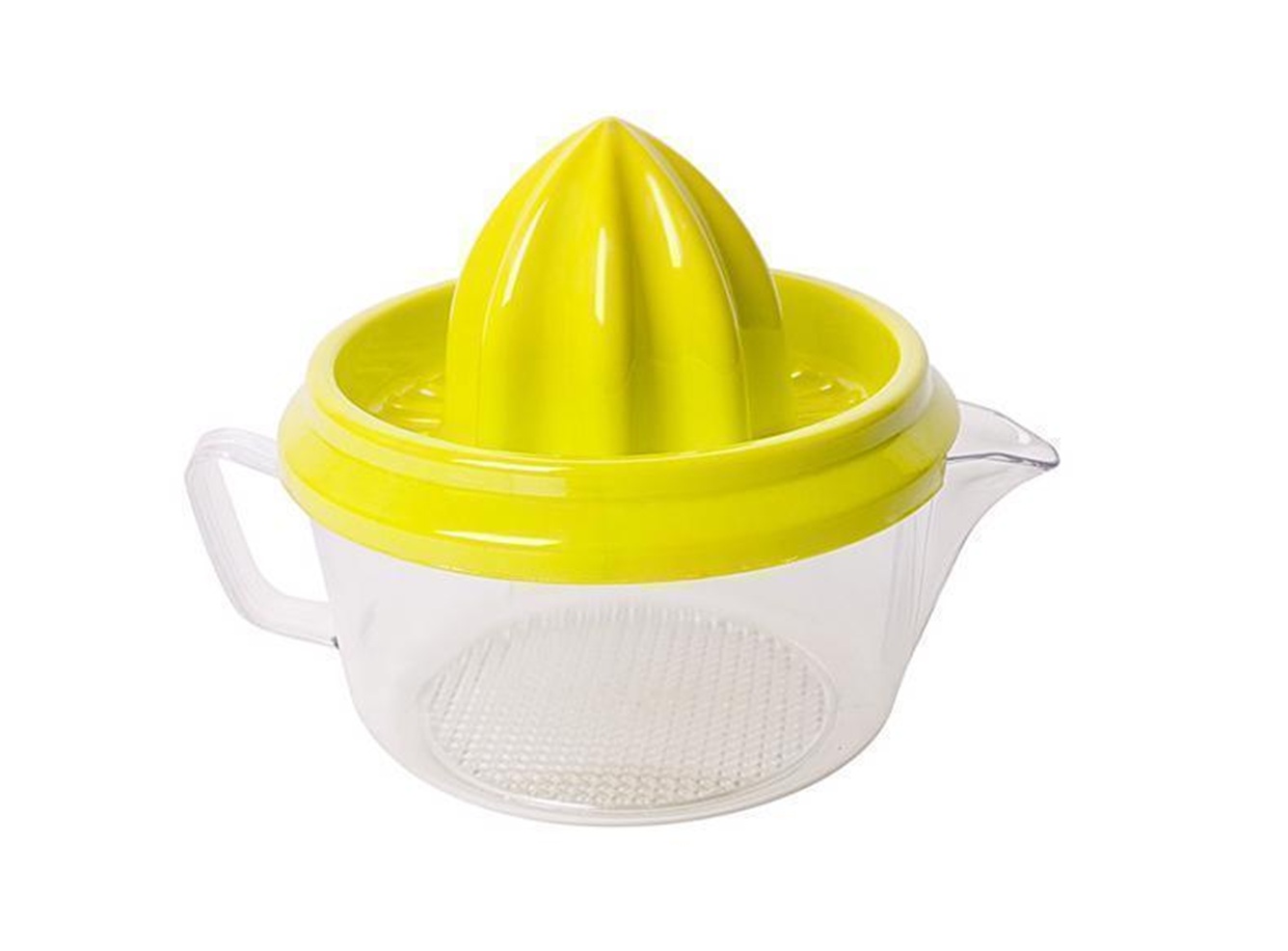 Соковыжималка для цитрусовых Архимед (14) 