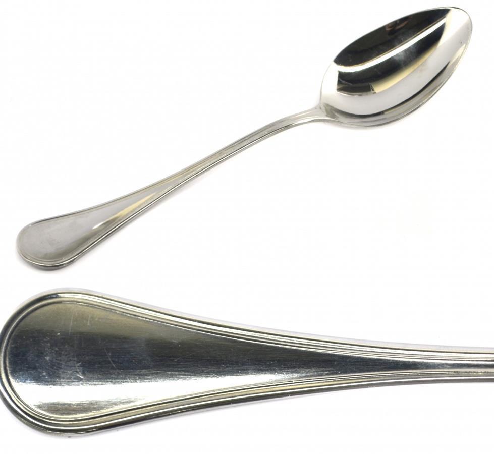 Ложка столовая Соната 