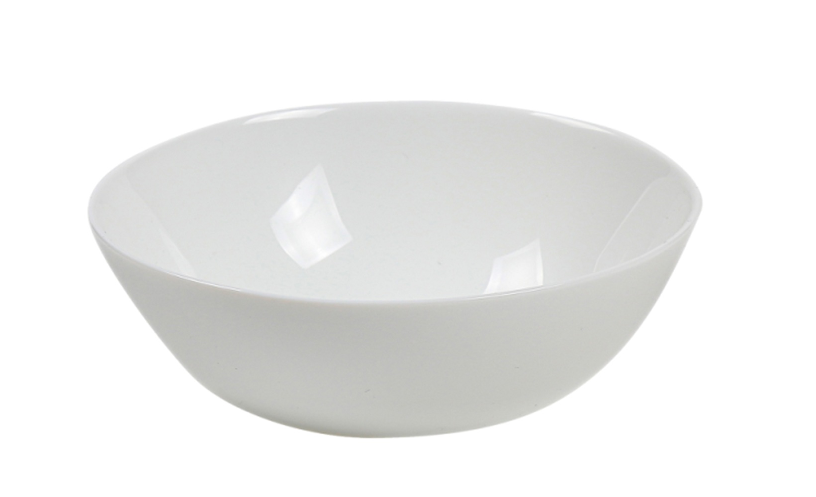 Салатник 15см, 630мл, стеклокерамика Аврора JEWEL (6)