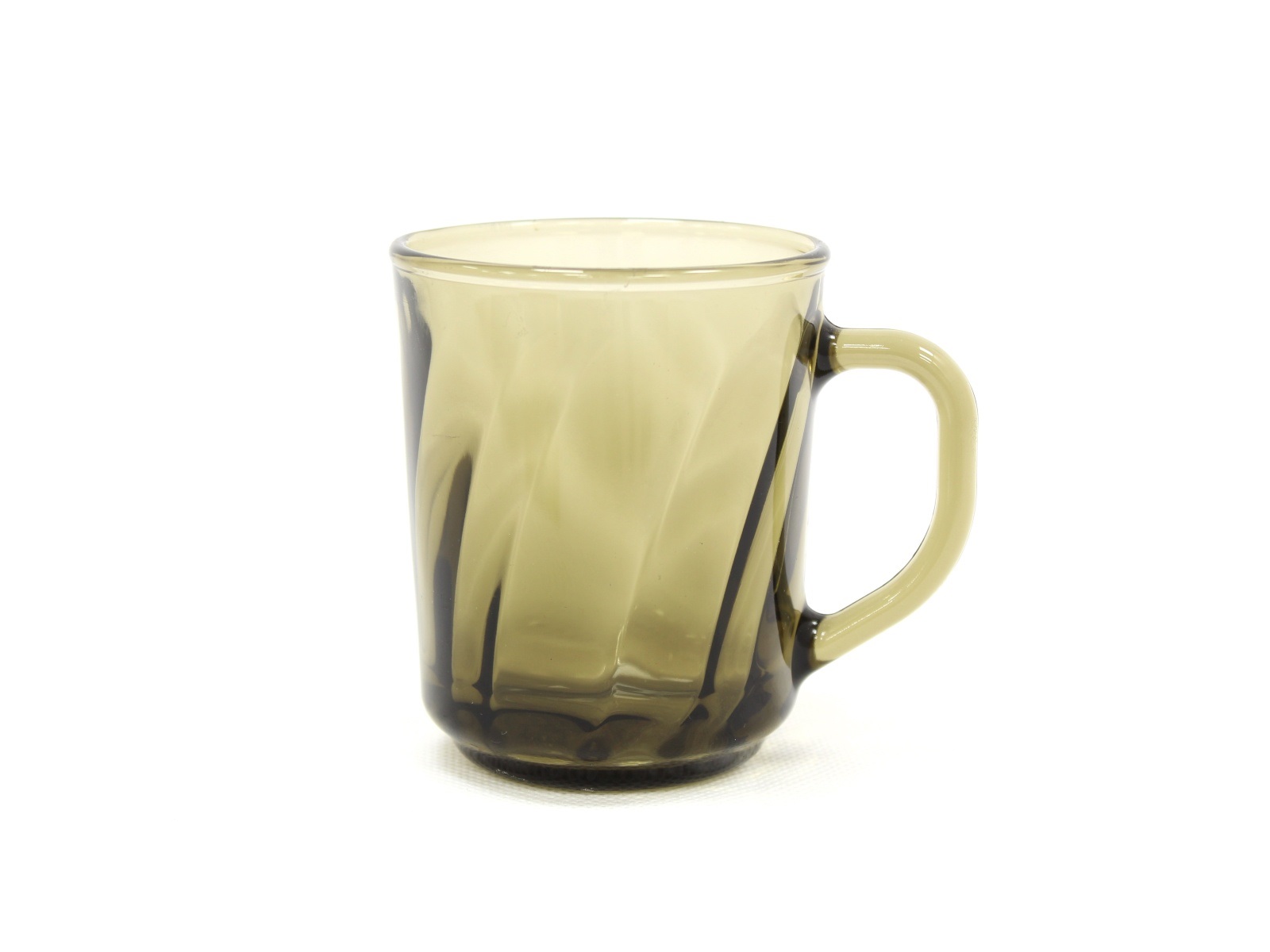 Кружка 250мл "ALTA MAREA" Дымка