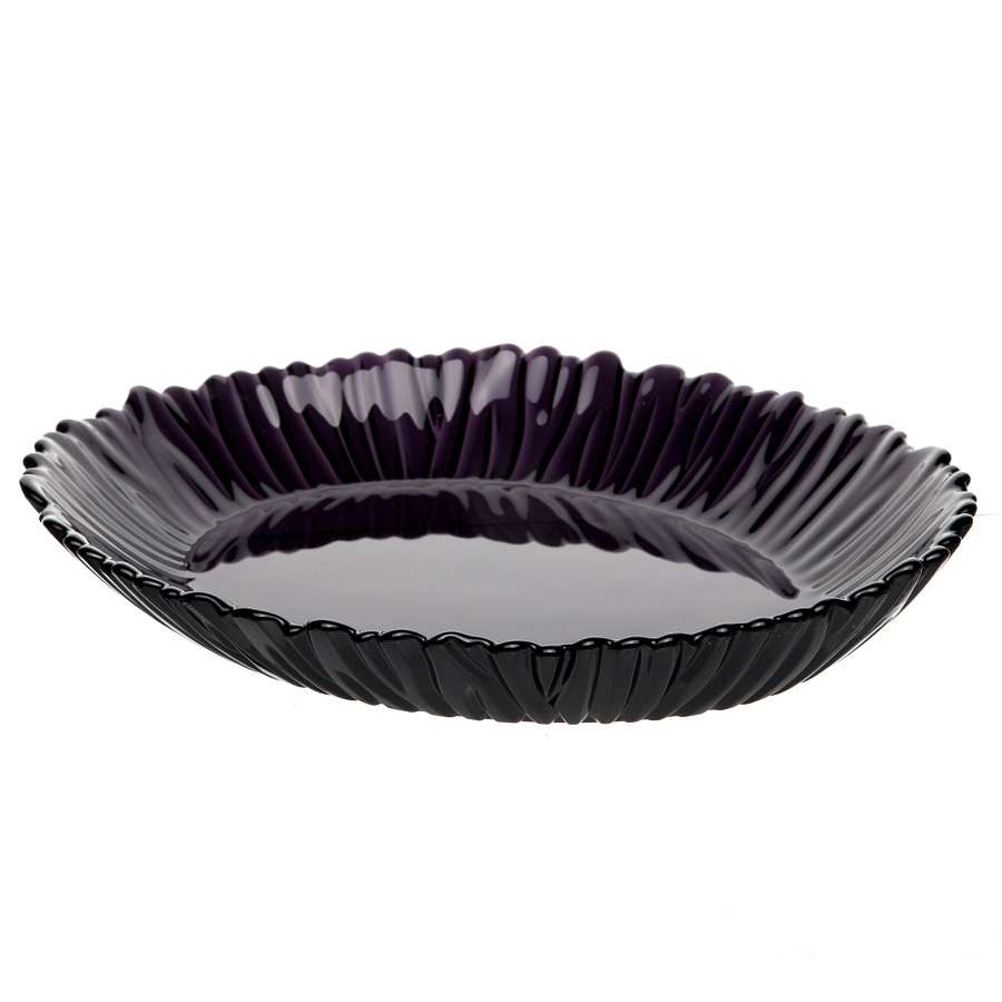 Блюдо упрочн. 330x250мм АМЕТИСТ Pasabahce (6)