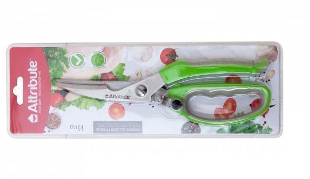 Ножницы для птицы VIVA Attribute