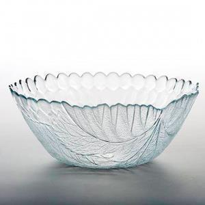 Салатник 305мм упрочн. СУЛТАНА (4)