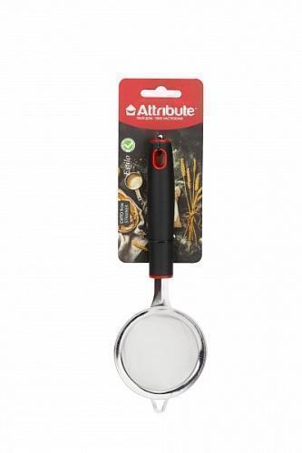 Сито 9 см ESTILO Attribute (6)