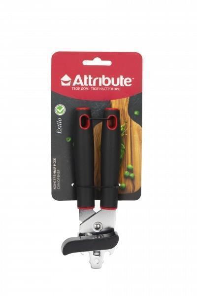 Консервный нож ESTILO Attribute (6)