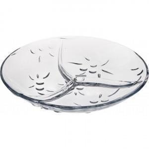 Менажница 270мм ПЕРЛА Pasabache (6)