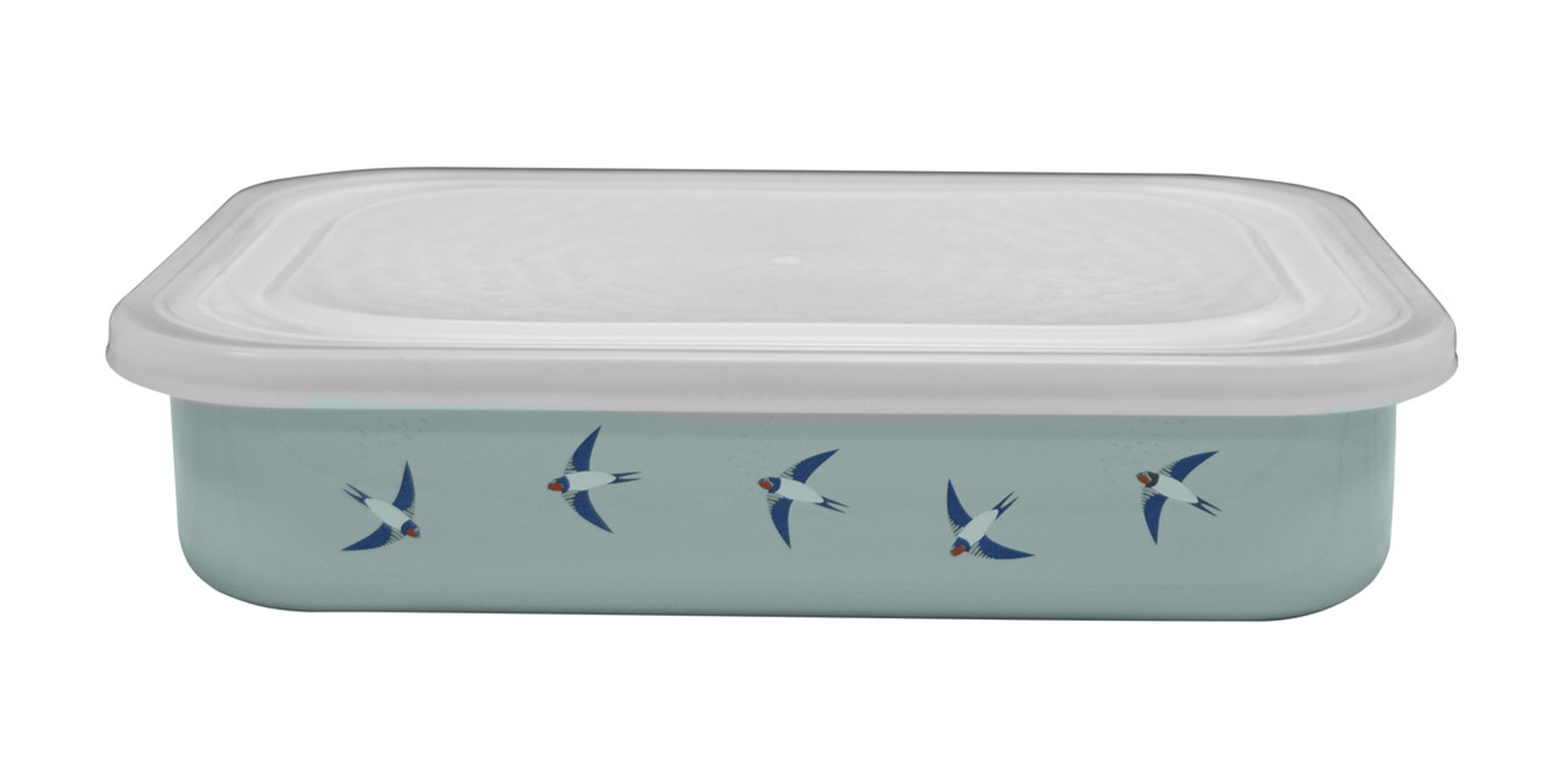 Лоток Башня ласточки 2,5л ЛЗЭП