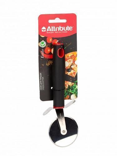 Нож для пиццы ESTILO Attribute