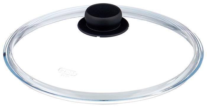 Крышка 28см Pyrex Classic 