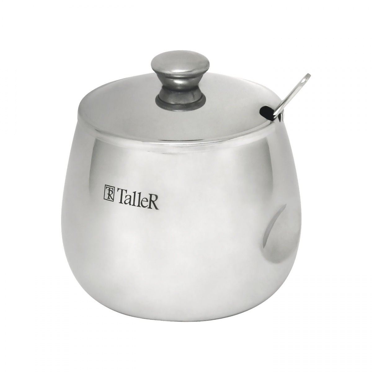 Сахарница 400г TalleR