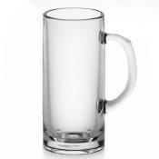 Кружка 390мл ПАБ Pasabahce (12)