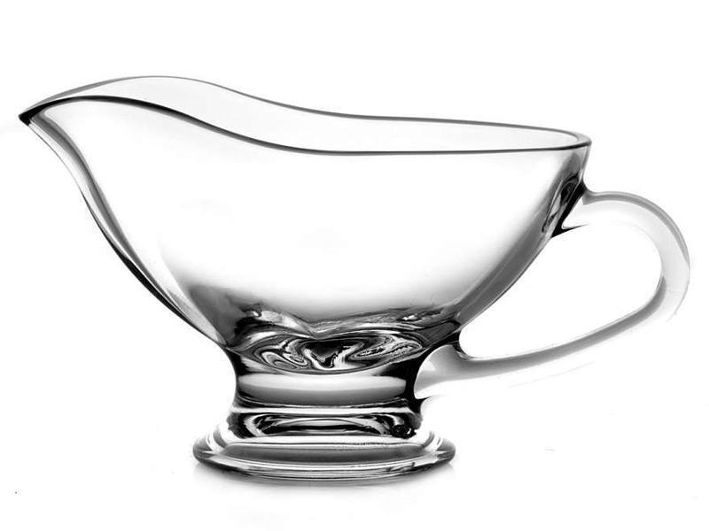 Соусник 250мл. БЕЙЗИК Pasabahce (6)