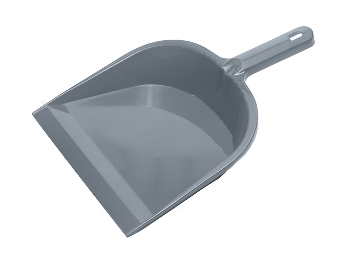 Совок Архимед (70)