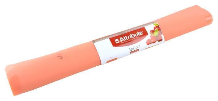 Мат для выпечки 38х28см силикон. APRICOT Attribute